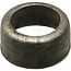 Valve cover valve seal Hanomag Perfekt 400 round, 301, 401
