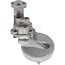 GRANIT Oil pump engine D 301 Hanomag Perfekt 301, 401, Perfekt 400 round