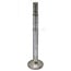 GRANIT Exhaust valve Hanomag Perfekt 400 rond, Perfekt 301, 401