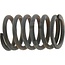 GRANIT Valve spring Hanomag Perfekt 400 rond, Perfekt 301, 401