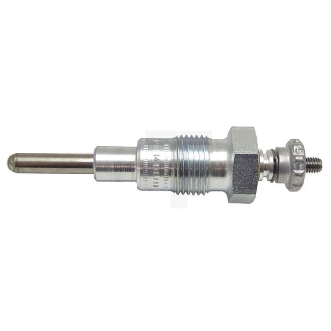 GRANIT Glow plug Hanomag Perfekt 400 rond, Perfekt 301, 401; D14, D21, D28 engine