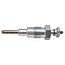 GRANIT Glühkerze 10,5 V, 93 mm, Gewinde M18 x 1,5 Hanomag Perfekt 301-401