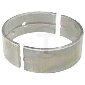 GRANIT Coussinet de palier