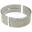 GRANIT Main bearing standard pin-Ø 100 mm Hanomag Robust 800