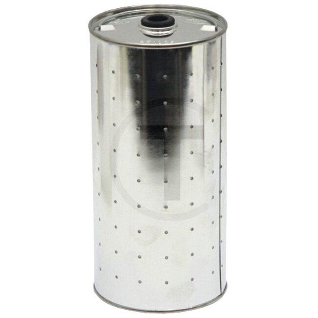 GRANIT Oliefilter Hanomag Robust 800 - 1550172066112