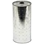 GRANIT Oil filter Hanomag Robust 800
