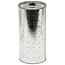GRANIT Oliefilter buiten-Ø 98 mm, hoogte 206 mm Hanomag Robust 800