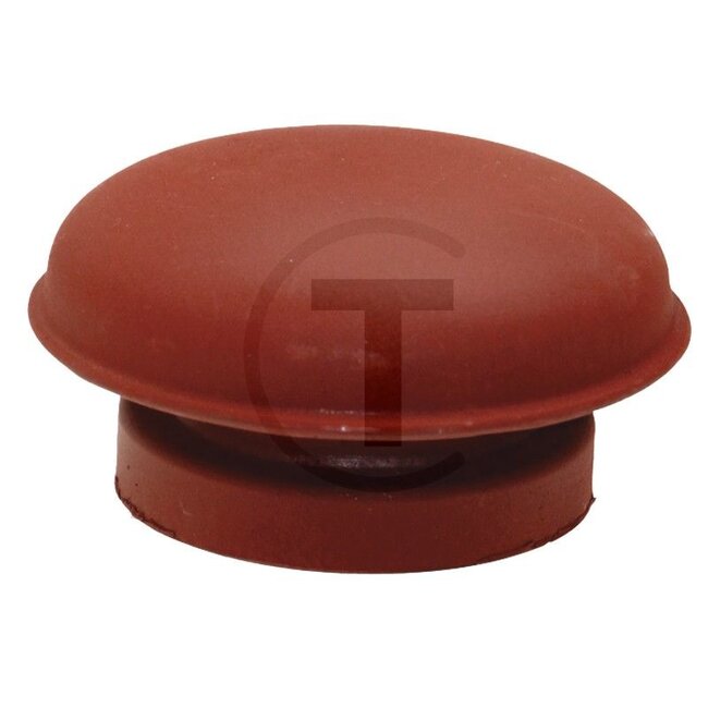 GRANIT Olievuldop met bajonetsluiting en beluchting D14, D21, D28 motor - 1550511668000