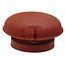 GRANIT Olievuldop met bajonetsluiting en beluchting D14, D21, D28 motor