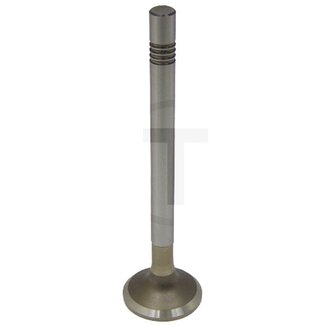 GRANIT Soupape d'échappement