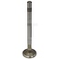 GRANIT Auslassventil Motor D 941 Hanomag Robust 800