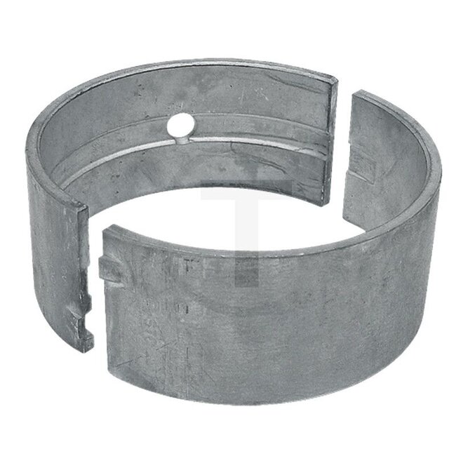 GRANIT Hauptlager Standard Hanomag Perfekt 401 E, Granit 501, 501 E, Brillant 601, 701, Robust 901