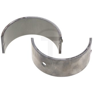 GRANIT Hauptlager 0,50 mm Untermaß Hanomag