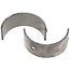GRANIT Hoofdlager 0,50 mm ondermaat Hanomag