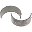 GRANIT Main bearing 0.50 mm undersize Hanomag Perfekt 401 E, Granit 501, 501 E, Brillant 601, 701, Robust 901