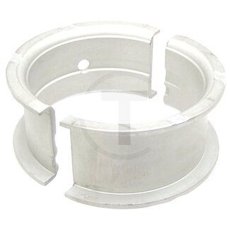 GRANIT Coussinets de palier