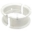 GRANIT Thrust bearing standard pin-Ø 70 mm Hanomag