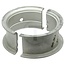 GRANIT Axiaallager 0,25 mm ondermaat Hanomag Perfekt 401 E, Granit 501, 501 E, Brillant 601, 701, Robust 901