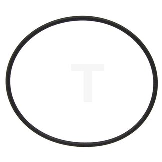 GRANIT O-Ring Hanomag Motor D 131 - D 162