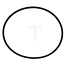 GRANIT O-ring Hanomag Perfekt 401 E, Granit 501, 501 E, Brillant 601, 701, Robust 901