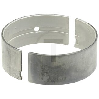 Drijfstanglager standaard kruktap-Ø 62 mm Hanomag Perfekt 401 E, Granit 501, 501 E, Brillant 601, 701, Robust 901