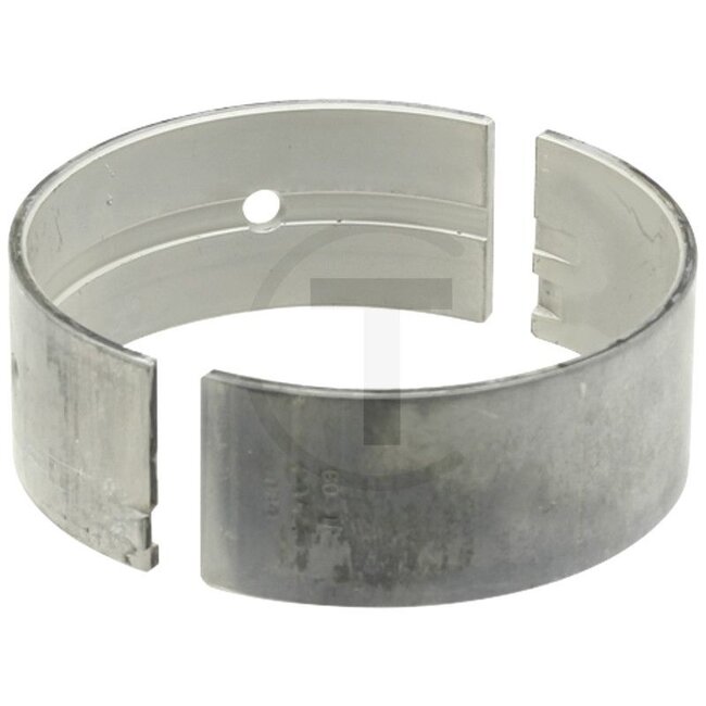GRANIT Drijfstanglager standaard kruktap-Ø 62 mm Hanomag Perfekt 401 E, Granit 501, 501 E, Brillant 601, 701, Robust 901 - 1550114911701