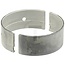 Connecting rod bearing standard crank pin Ø 62 mm Hanomag Perfekt 401 E, Granit 501, 501 E, Brillant 601, 701, Robust 901