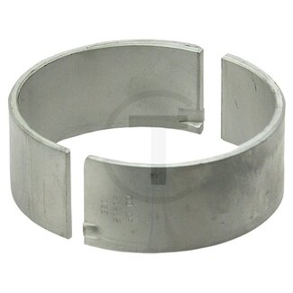 GRANIT Drijfstanglager ondermaat 0,25 mm Hanomag