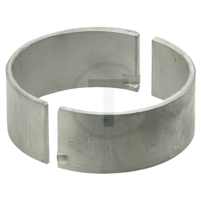 GRANIT Connecting rod bearing 0.25 mm undersize Hanomag Perfekt 401 E, Granit 501, 501 E, Brillant 601, 701, Robust 901