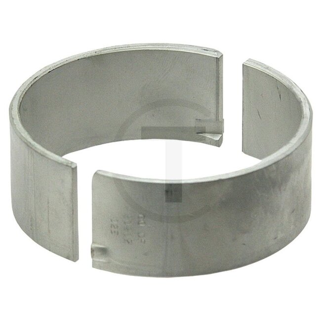 GRANIT Drijfstanglager 0,25 mm ondermaat Hanomag Perfekt 401 E, Granit 501, 501 E, Brillant 601, 701, Robust 901 - 1550114911900