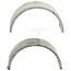 GRANIT Connecting rod bearing undersize 1,00 mm Hanomag