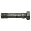 GRANIT Connecting rod bolt Hanomag Perfekt 401 E, Granit 501, 501 E, Brillant 601, 701, Robust 901