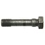 Pleuelschraube Hanomag Perfekt 401 E, Granit 501, 501 E, Brillant 601, 701, Robust 901