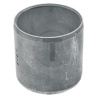GRANIT Pleuelbuchse Hanomag