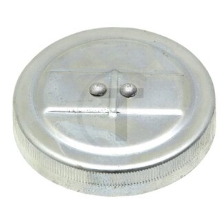 GRANIT Oil filler cap Hanomag Perfekt 401 E, Granit 501, 501 E, Brillant 601, 701, Robust 901