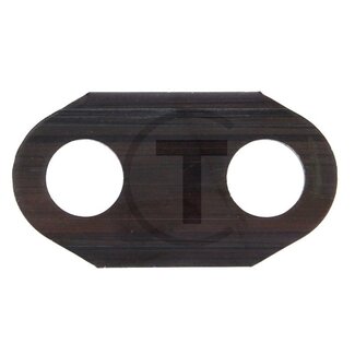 GRANIT Tôle de sécurité