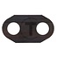 GRANIT Locking plate Flywheel Hanomag Perfekt 401 E, Granit 501, 501 E, Brillant 601, 701, Robust 901