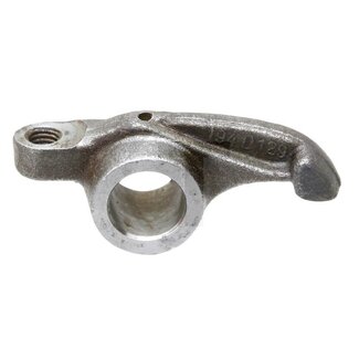 GRANIT Tuimelaar rechts M10 x 1,5 motor D 131 - D 162 Hanomag
