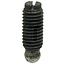 GRANIT Set screw Rocker arm M 10x1 Hanomag Perfekt 401 E, Granit 501, 501 E, Brillant 601, 701, Robust 901