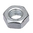 GRANIT Nut M 10x1 Hanomag Perfekt 401 E, Granit 501, 501 E, Brillant 601, 701, Robust 901