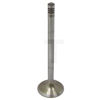 GRANIT Inlaatklep Hanomag Perfekt 401 E, Granit 501, 501 E, Brillant 601, 701, Robust 901