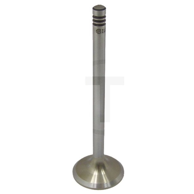 GRANIT Inlaatklep Hanomag Perfekt 401 E, Granit 501, 501 E, Brillant 601, 701, Robust 901 - 1550114906176