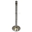 Einlassventil Hanomag Perfekt 401 E, Granit 501, 501 E, Brillant 601, 701, Robust 901