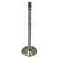 GRANIT Inlet valve Hanomag Perfekt 401 E, Granit 501, 501 E, Brillant 601, 701, Robust 901