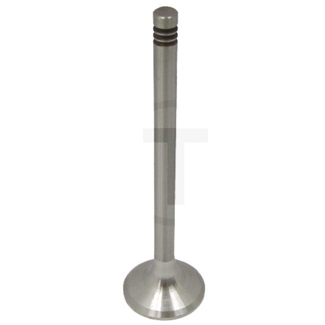 GRANIT Exhaust valve Hanomag Perfekt 401 E, Granit 501, 501 E, Brillant 601, 701, Robust 901