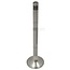 GRANIT Exhaust valve Hanomag Perfekt 401 E, Granit 501, 501 E, Brillant 601, 701, Robust 901