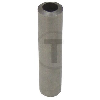 GRANIT Ventilführung Hanomag Perfekt 401 E, Granit 501, 501 E, Brillant 601, 701, Robust 901