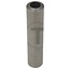 GRANIT Valve guide Hanomag