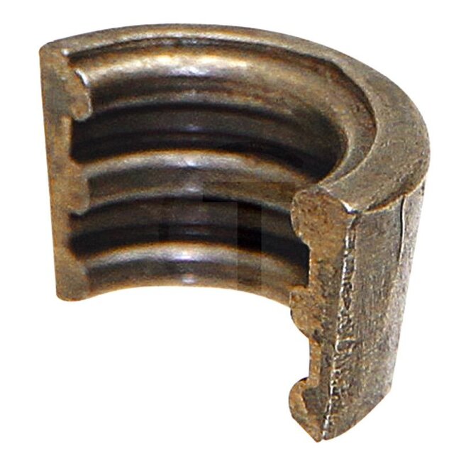 GRANIT Klepspie D14, D21, D28 motor - 1550135906135
