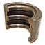 GRANIT Ventilkeil Hanomag Motor D 14 - D 28, Perfekt 401 E - Robust 901